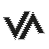 Vidrios y Aluminios Valdez