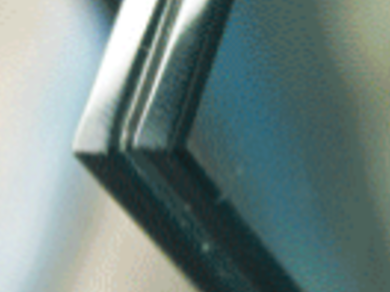 Vidrio Templado Laminado Santa Cruz