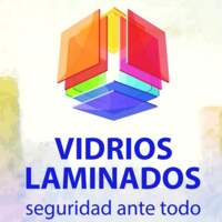 Vidrios Laminados SRL