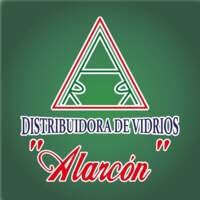 ALARCÓN SRL