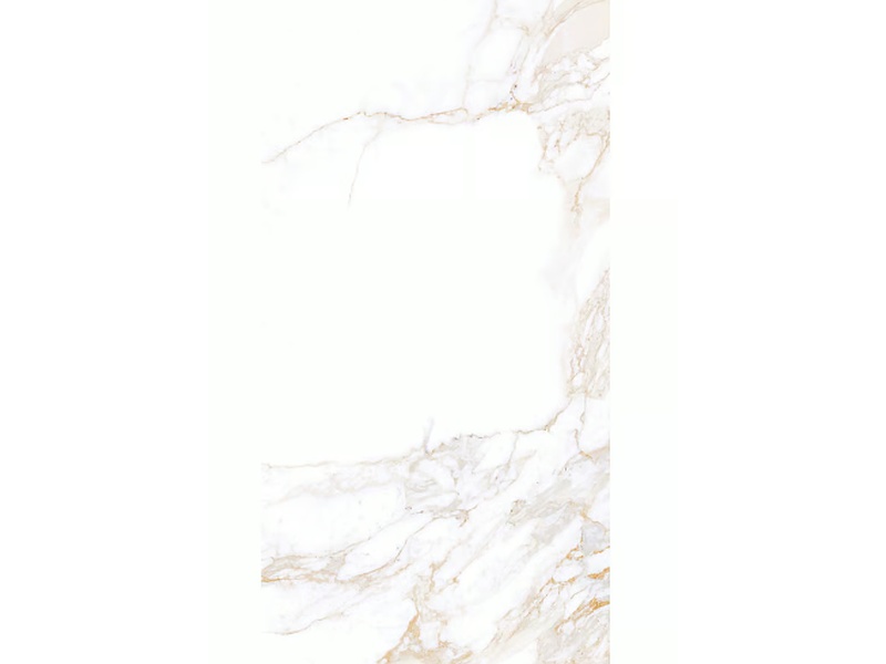 Piso Gres Anatalya 45X90 Rectificado 1.63 m2 Ceramica Rafaela S.r.l.	BOLIVIA