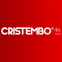 CRISTEMBO SRL