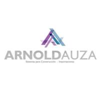 Arnold Auza Import