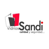 Vidrios SANDI