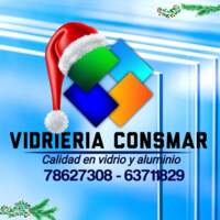 Vidrieria Consmar