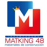 Matking 48 Materiales de Construcción