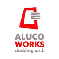 Alucoworks Cladding SRL