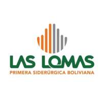 Las Lomas Bolivia
