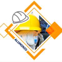 Consultora en Aluminio