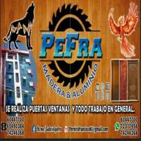 Multiservicios Pefra