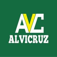 Alvicruz