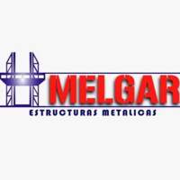 Estructura Metálica Melgar