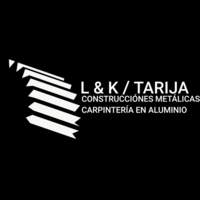 L&K Tarija Construcciones Metálicas