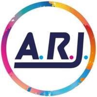 ARJ Publicidad Integral