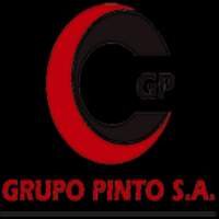 Grupo Pinto S.A.