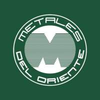METALES DEL ORIENTE SRL