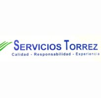 Servicios Torrez