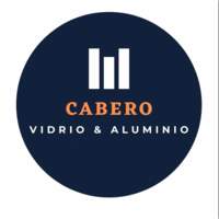 Cabero - Vidrio & Aluminio