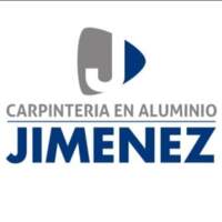 Carpintería en aluminio "Jiménez"