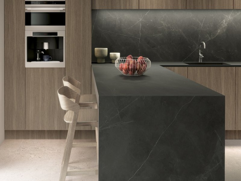 Meson de Porcelanato Storm itopKer