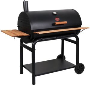 Bbq