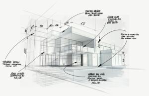 Empresas de diseño y construcción