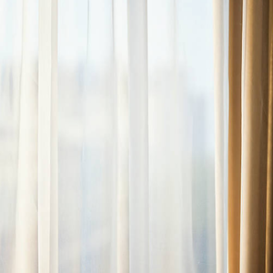 Sistemas de Persianas y Cortinas