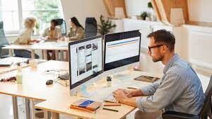 Diseñadores